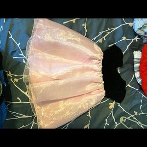 Perfectly Dressed size 12 month occasion dress